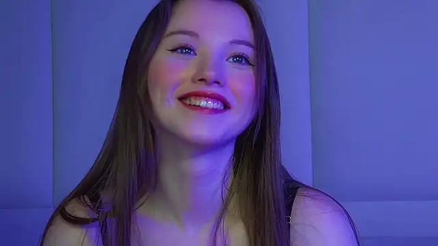 KeiraAsti's cam snapshot