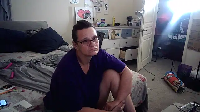 PremiumKitty's cam snapshot