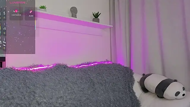 _Lua__'s cam snapshot