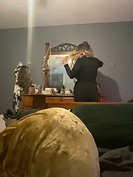 queenkelly1234's cam snapshot