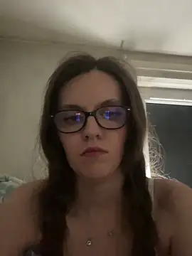 BellaLoverxx's cam snapshot