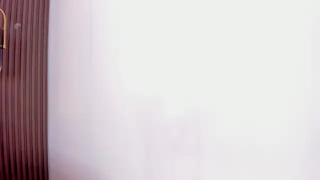 andrea_harmon's cam snapshot