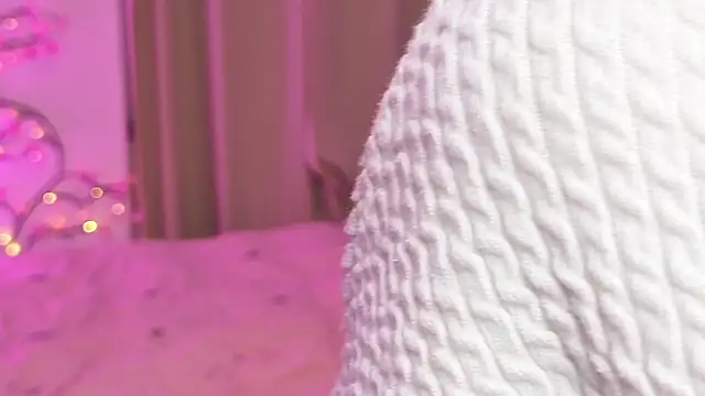 JaneBlaze live sex cam