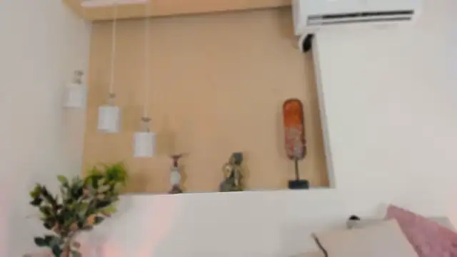 xiomara_cortes's cam snapshot