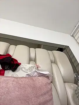 ALISSON_FOXXX1 live sex cam