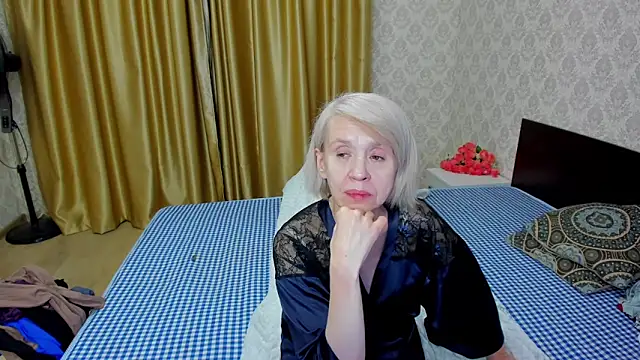 aminalive's cam snapshot