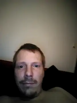 Vlastislav23 live sex cam