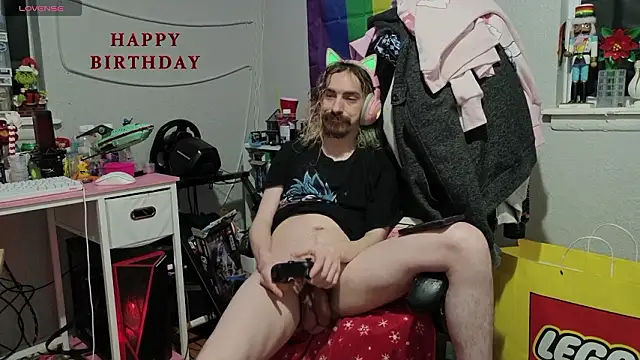 tallnerdyguy live sex cam