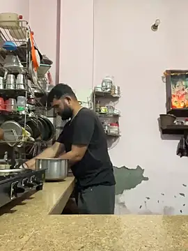 cutie_for_Beauty____ live sex cam