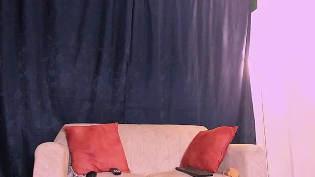 Exotic_boy_ live sex cam