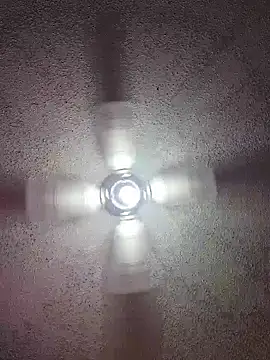 GemmaJustice1127 live sex cam