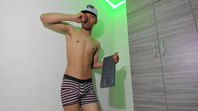 Sexyboy_0199 live sex cam