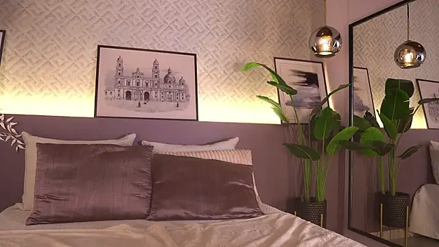 ElleDiane's cam snapshot