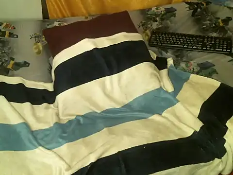 Blackqueen341 live sex cam