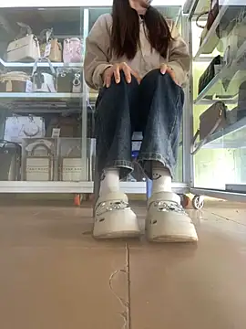 Rosa_998 live sex cam