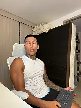 sendfer live sex cam
