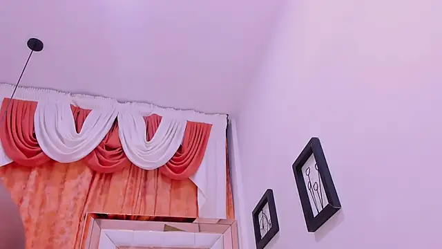 malu_horny_69 live sex cam