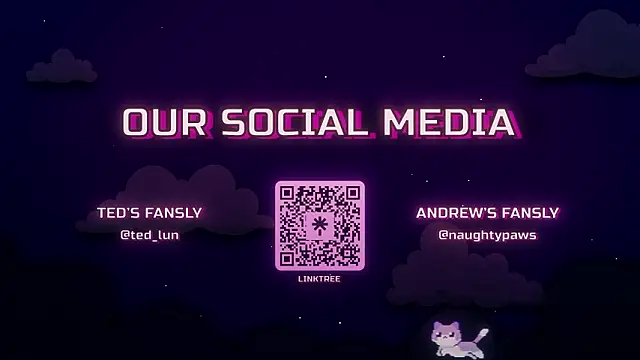 AndrewwCarter2 live sex cam