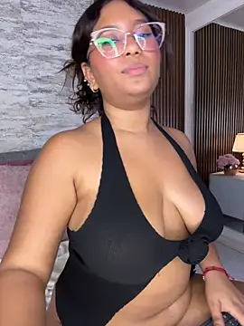 MadisonHunter2024 live sex cam