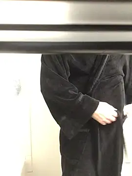 JackHammer2026 live sex cam