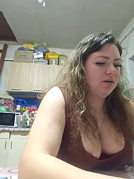 Jyleta live sex cam