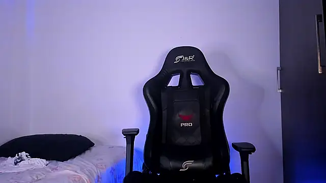 konaland live sex cam