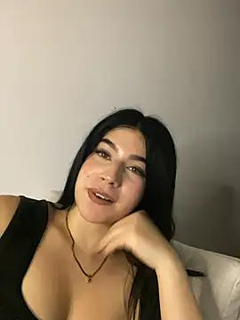 _HannahFox_'s cam snapshot