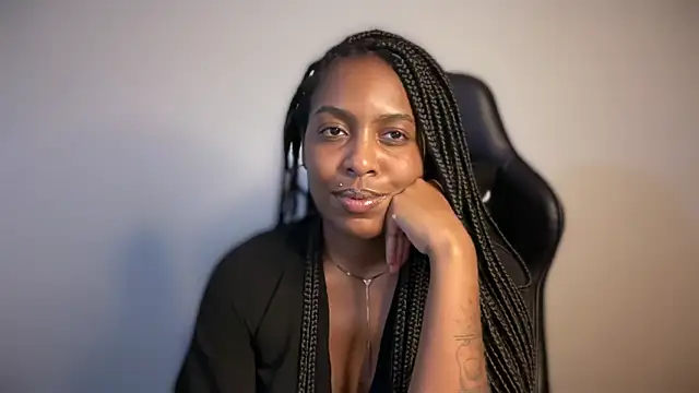 br_girl's cam snapshot