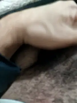 Muratcanik44 live sex cam