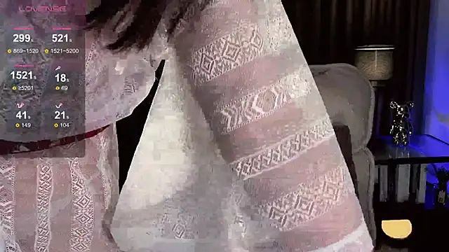 Yaikun0-0 live sex cam