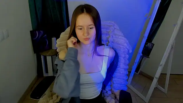 Catherine_e's cam snapshot