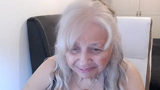 SusiLifeXXX's cam snapshot