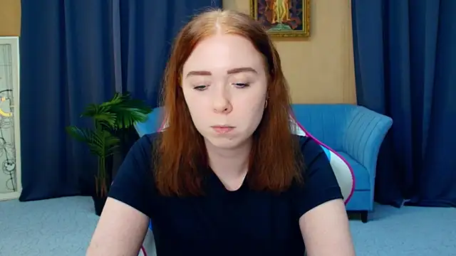 AddieOsler's cam snapshot