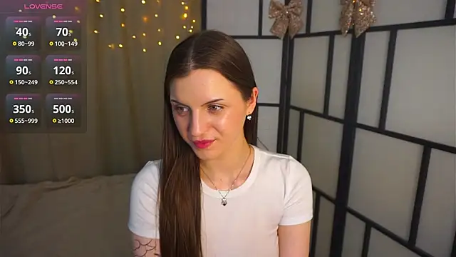 KathiGulston's cam snapshot