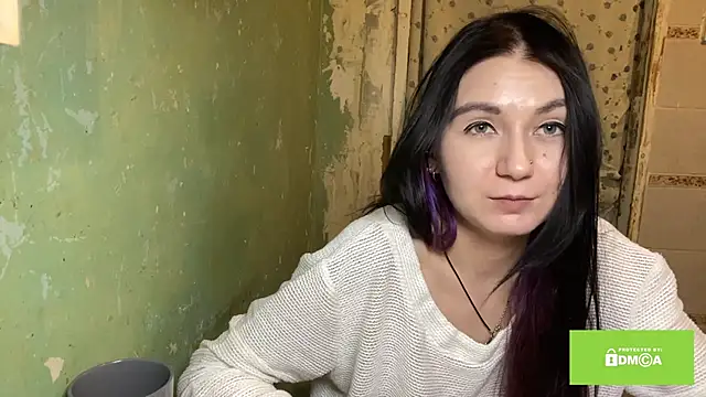 EstherKiester's cam snapshot