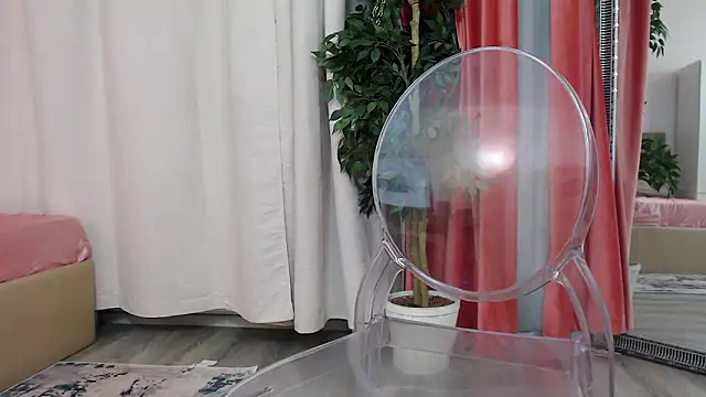 DaliaHaven's cam snapshot