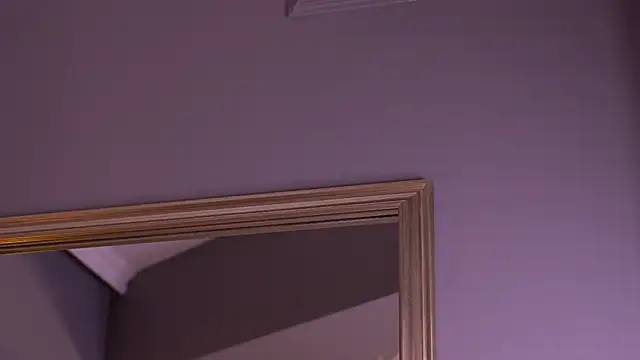 PerfectBootyXO's cam snapshot