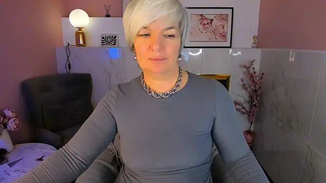 CarmenSoft's cam snapshot