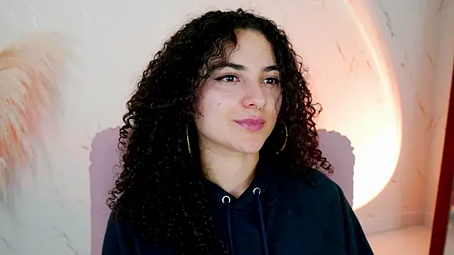 merida_bell18 live sex cam