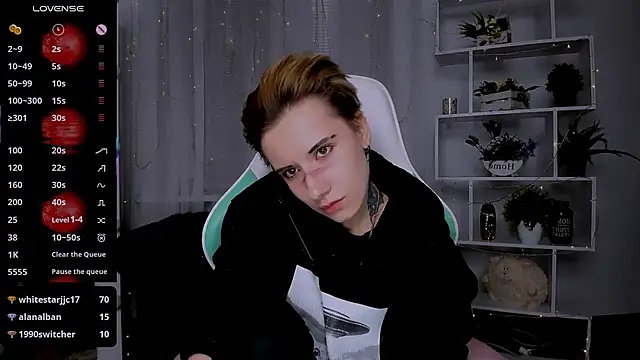 _Rein_ramm live sex cam