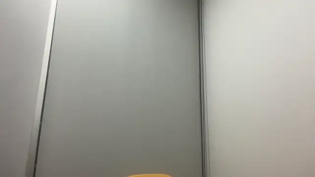 ChocolateCakeQueen live sex cam