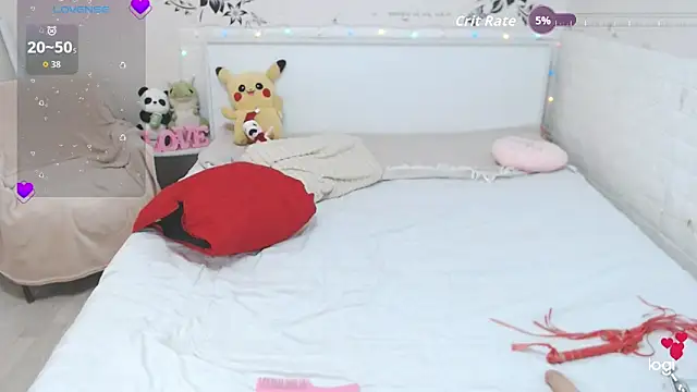 alice_de live sex cam