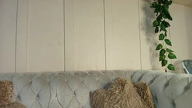 kristyl_paez's cam snapshot