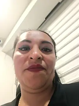 Alisson_Stonee's cam snapshot