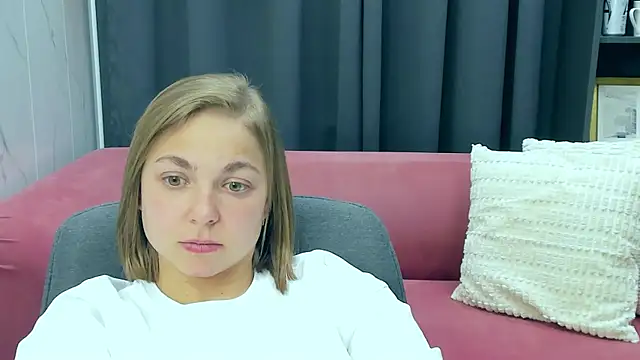 TataArdent live sex cam