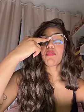 Kaiisa_'s cam snapshot