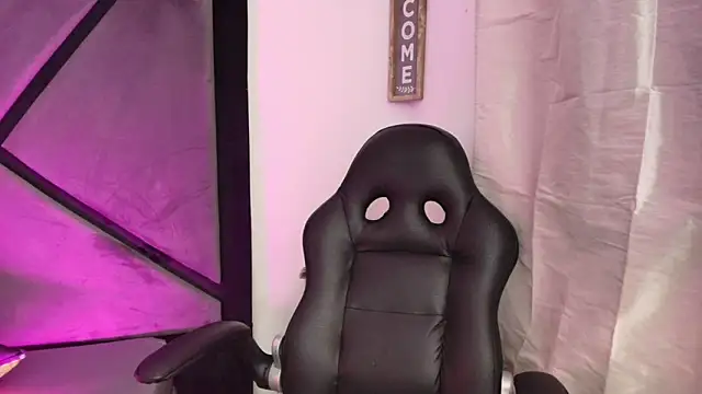 GabrielaDurann's cam snapshot