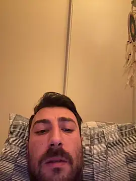 Aliiiix live sex cam