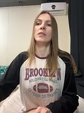 RachelBelI live sex cam