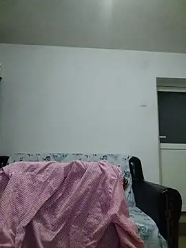 CrazyMaya39's cam snapshot